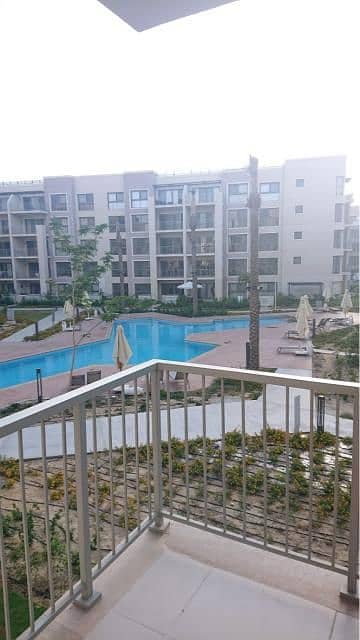 1 Bedroom Room for Sale in North Coast, Matruh - WhatsApp Image 2026-07-12 at 19.36. 28. jpg 1 Bedroom Room for Sale in North Coast, Matruh - WhatsApp Image 2026-07-12 at 19.36. 28. jpg