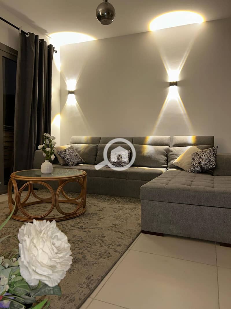 5 ce972acc-89fb-4dee-bf3d-4092dd91863a. jfif. jpg