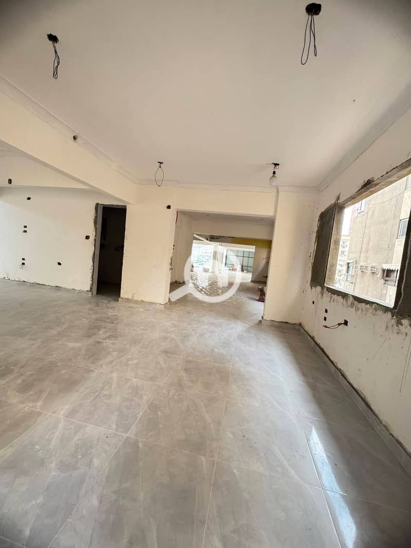 7 1000291532. jpg