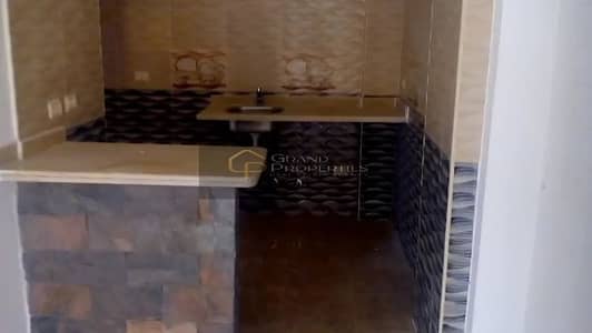 غرفة 1 غرفة نوم للبيع في مدينتي، القاهرة - VideoCapture_20260712-212132. jpg غرفة 1 غرفة نوم للبيع في مدينتي، القاهرة - VideoCapture_20260712-212132. jpg
