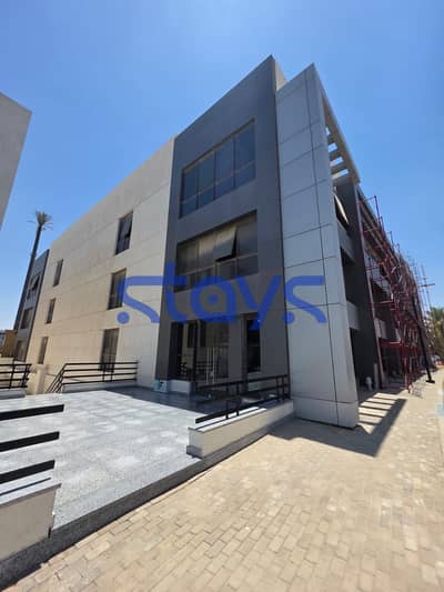 Office for Rent in New Cairo, Cairo - c0bf7139-1f0f-4c14-869a-52eb1f4d7af6. jpg Office for Rent in New Cairo, Cairo - c0bf7139-1f0f-4c14-869a-52eb1f4d7af6. jpg