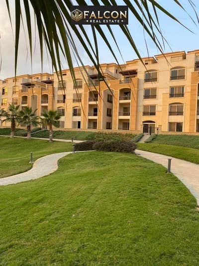 2 Bedroom Flat for Sale in New Cairo, Cairo - WhatsApp Image 2025-01-27 at 3.36. 05 PM (2). jpeg 2 Bedroom Flat for Sale in New Cairo, Cairo - WhatsApp Image 2025-01-27 at 3.36. 05 PM (2). jpeg