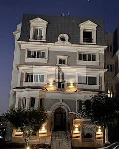8 unnamed (8). jpg