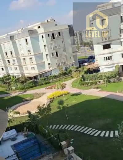 5 Bedroom iVilla for Sale in New Cairo, Cairo - Screenshot_٢٠٢٦٠٧١٢-٢٢٠٦٤٧_WhatsAppBusiness. jpg