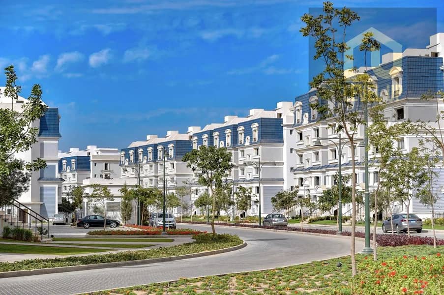 10 residential-in-new-cairo-mountain-view-hyde-park-compound-68722de4d1e5c (1). webp