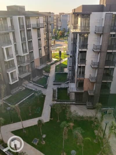 شقة 3 غرف نوم للبيع في مدينتي، القاهرة - 20baad00-7d27-4bb0-8b90-64519fdec71e. jpg
