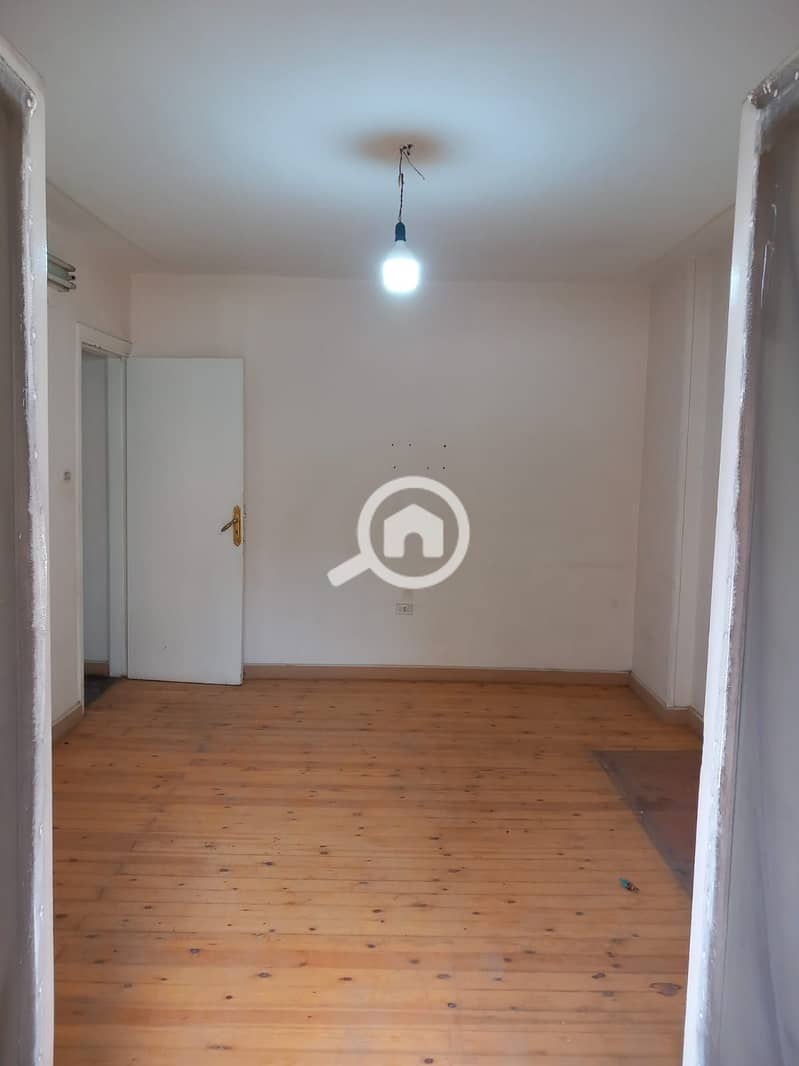 4 11214. jpg