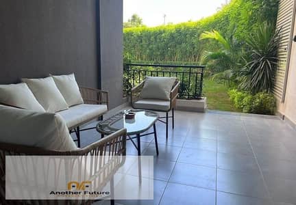 2 Bedroom Flat for Sale in Sheikh Zayed, Giza - 696511754_122130660693138782_1521158452414448299_n. jpg
