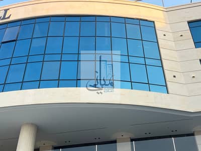 مکتب للبيع في حدائق اكتوبر، الجيزة - 040. jpg مکتب للبيع في حدائق اكتوبر، الجيزة - 040. jpg