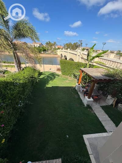 5 Bedroom Villa for Rent in North Coast, Matruh - 009349e7-ddd8-46cc-be9b-4964c1c2a2ab. jpg 5 Bedroom Villa for Rent in North Coast, Matruh - 009349e7-ddd8-46cc-be9b-4964c1c2a2ab. jpg