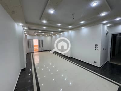 3 Bedroom Flat for Rent in Agami, Alexandria - IMG_0173. jpg
