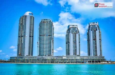 3 Bedroom Apartment for Sale in North Coast, Matruh - 631195693_1402166937604256_3689948975349600661_n. jpg