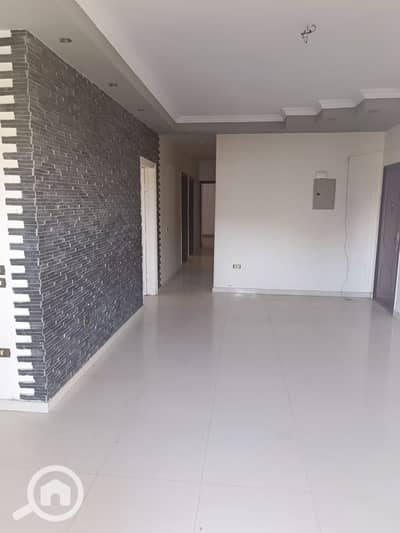 3 Bedroom Flat for Rent in New Cairo, Cairo - 1000470436. jpg