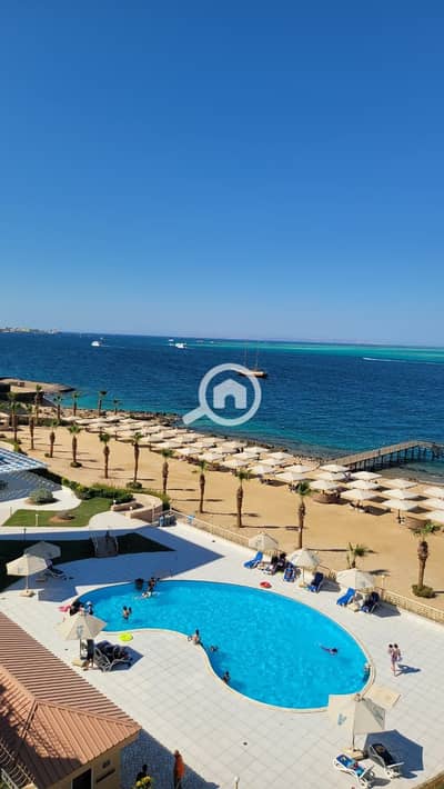 1 Bedroom Apartment for Rent in Hurghada, Red Sea - 8e4d6df4-daa4-4710-81b0-cc98cf1982e1. jpg 1 Bedroom Apartment for Rent in Hurghada, Red Sea - 8e4d6df4-daa4-4710-81b0-cc98cf1982e1. jpg