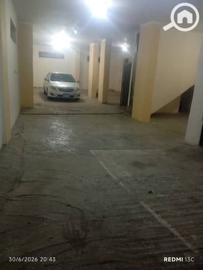 Warehouse for Rent in 6th of October, Giza - 1001174548. jpg