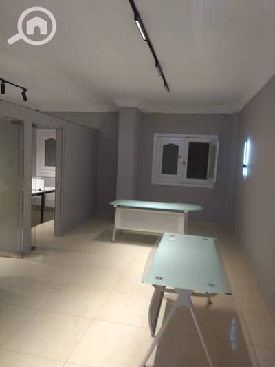 Office for Rent in New Cairo, Cairo - WhatsApp Image 2026-07-12 at 10.05. 14 PM. jpeg Office for Rent in New Cairo, Cairo - WhatsApp Image 2026-07-12 at 10.05. 14 PM. jpeg