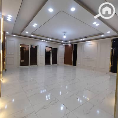 3 Bedroom Apartment for Rent in Sheikh Zayed, Giza - 1000474259. jpg 3 Bedroom Apartment for Rent in Sheikh Zayed, Giza - 1000474259. jpg