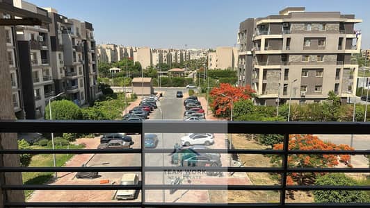 3 Bedroom Apartment for Sale in Sheikh Zayed, Giza - WhatsApp Image 2026-07-12 at 12.04. 27 PM (1). jpeg 3 Bedroom Apartment for Sale in Sheikh Zayed, Giza - WhatsApp Image 2026-07-12 at 12.04. 27 PM (1). jpeg