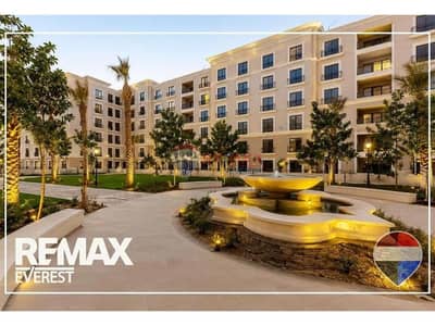 شقة 3 غرف نوم للبيع في الشيخ زايد، الجيزة - 1312x894 - 2026-07-12T225046.152. jpg