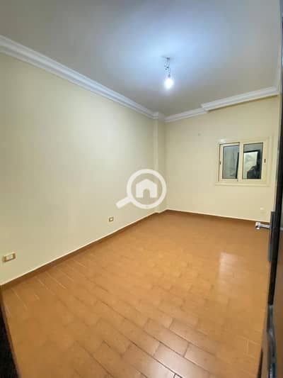 فلیٹ 3 غرف نوم للايجار في القاهرة الجديدة، القاهرة - IMG-20260712-WA0004. jpg فلیٹ 3 غرف نوم للايجار في القاهرة الجديدة، القاهرة - IMG-20260712-WA0004. jpg