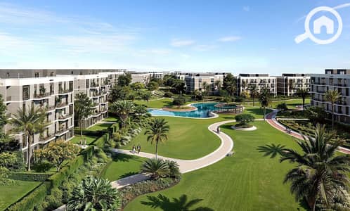 Room for Sale in Sheikh Zayed, Giza - WhatsApp Image 2026-07-12 at 9.46. 30 PM. jpeg Room for Sale in Sheikh Zayed, Giza - WhatsApp Image 2026-07-12 at 9.46. 30 PM. jpeg