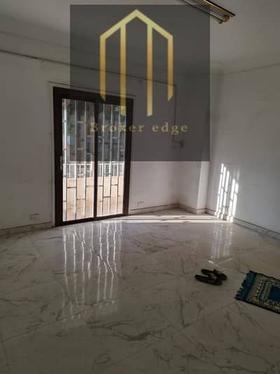 Office for Rent in Heliopolis, Cairo - 1001689275. jpg Office for Rent in Heliopolis, Cairo - 1001689275. jpg