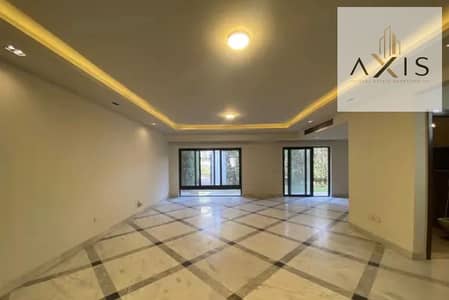 4 Bedroom Townhouse for Rent in Sheikh Zayed, Giza - WhatsApp Image 2026-07-12 at 11.23. 57 PM. jpeg 4 Bedroom Townhouse for Rent in Sheikh Zayed, Giza - WhatsApp Image 2026-07-12 at 11.23. 57 PM. jpeg