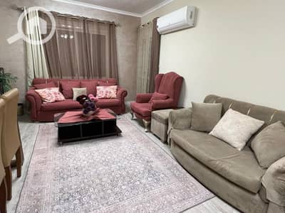 3 Bedroom Flat for Rent in New Cairo, Cairo - 1000213035. jpg