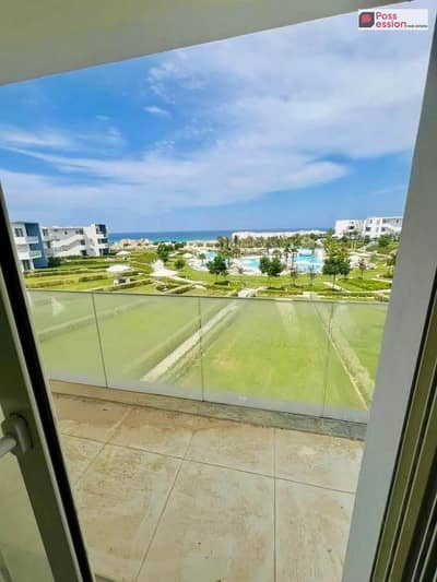3 Bedroom Chalet for Sale in North Coast, Matruh - 710816442_985456940851931_3021971204601000700_n. jpg
