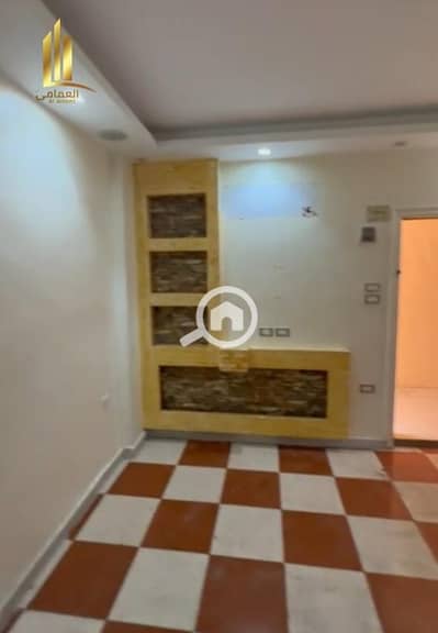 شقة 2 غرفة نوم للبيع في العبور، القاهرة - 1000657865. jpg شقة 2 غرفة نوم للبيع في العبور، القاهرة - 1000657865. jpg
