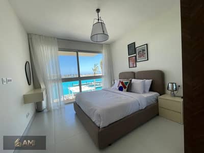 1 Bedroom Chalet for Sale in North Coast, Matruh - WhatsApp Image 2026-07-12 at 5.34. 45 AM. jpeg 1 Bedroom Chalet for Sale in North Coast, Matruh - WhatsApp Image 2026-07-12 at 5.34. 45 AM. jpeg