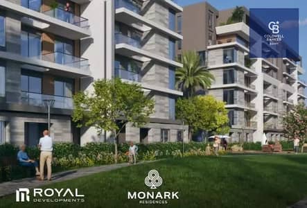 3 Bedroom Apartment for Sale in Mostakbal City, Cairo - 1bdb2f6d-a1f2-4fd9-a3b8-a4125ef6ef78. jpg 3 Bedroom Apartment for Sale in Mostakbal City, Cairo - 1bdb2f6d-a1f2-4fd9-a3b8-a4125ef6ef78. jpg