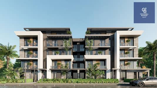 3 Bedroom Flat for Sale in Mostakbal City, Cairo - 5134cbb3-3752-44cc-baae-1c5343e013ef. jpg 3 Bedroom Flat for Sale in Mostakbal City, Cairo - 5134cbb3-3752-44cc-baae-1c5343e013ef. jpg