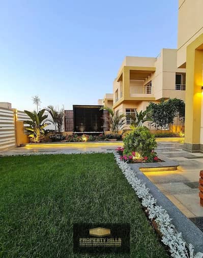 فیلا 3 غرف نوم للبيع في 6 اكتوبر، الجيزة - 40676036-800x600. jpg فیلا 3 غرف نوم للبيع في 6 اكتوبر، الجيزة - 40676036-800x600. jpg