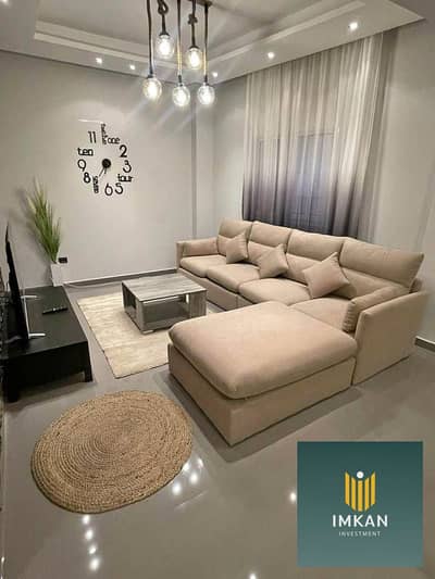3 Bedroom Flat for Sale in New Cairo, Cairo - 705259724_1556428742567163_7460404293926176880_n. jpg