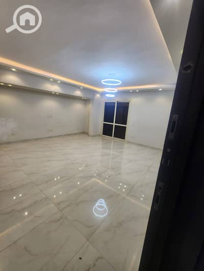 شقة 3 غرف نوم للبيع في الشيخ زايد، الجيزة - WhatsApp Image 2026-05-24 at 1.04. 03 PM (2). jpeg شقة 3 غرف نوم للبيع في الشيخ زايد، الجيزة - WhatsApp Image 2026-05-24 at 1.04. 03 PM (2). jpeg