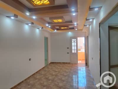 فلیٹ 3 غرف نوم للبيع في النخيل، الإسكندرية - 1000921528. jpg فلیٹ 3 غرف نوم للبيع في النخيل، الإسكندرية - 1000921528. jpg