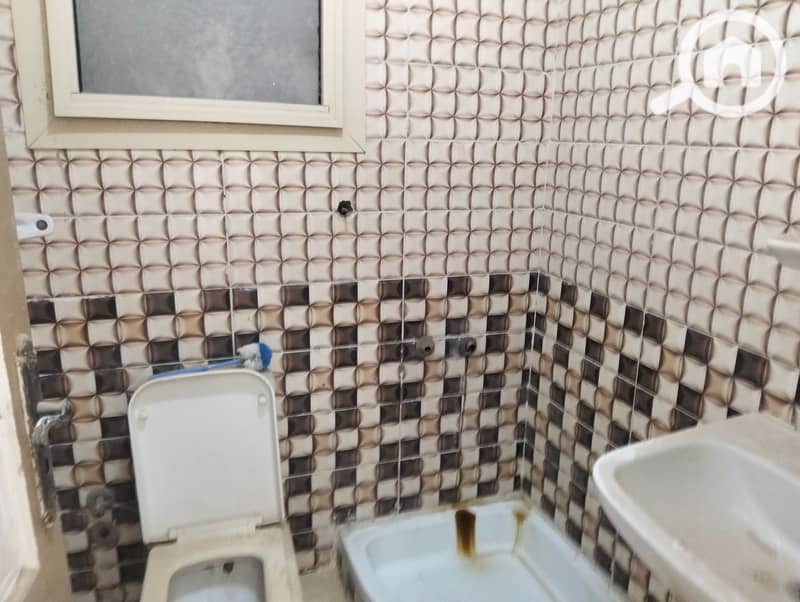 20 1000921547. jpg