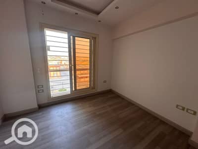 3 Bedroom Apartment for Rent in Zahraa Al Maadi, Cairo - 62590. jpg