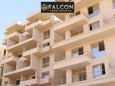 3 Bedroom Flat for Sale in New Capital City, Cairo - WhatsApp Image 2026-04-05 at 1.09. 19 PM (2). jpeg 3 Bedroom Flat for Sale in New Capital City, Cairo - WhatsApp Image 2026-04-05 at 1.09. 19 PM (2). jpeg