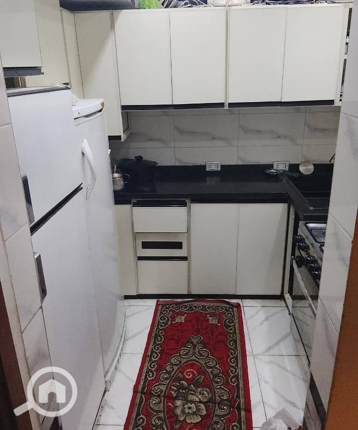 9 f969dfc8-c40a-4feb-a1bd-d57efb32843f. jpg