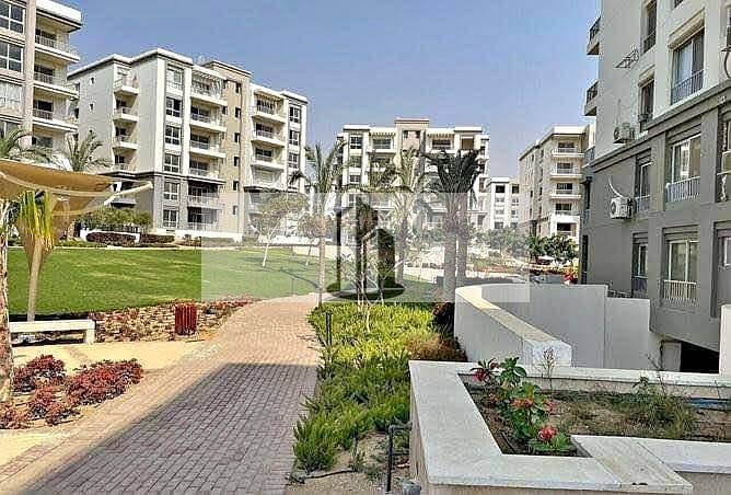 11 WhatsApp Image 2026-07-12 at 11.42. 47 PM. jpeg