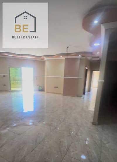 3 Bedroom Apartment for Sale in Shorouk City, Cairo - WhatsApp Image 2026-07-06 at 6.22. 52 PM. jpeg 3 Bedroom Apartment for Sale in Shorouk City, Cairo - WhatsApp Image 2026-07-06 at 6.22. 52 PM. jpeg