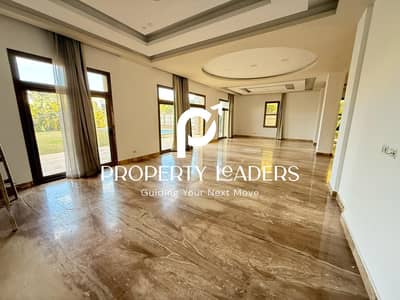 5 Bedroom Villa for Rent in Sheikh Zayed, Giza - WhatsApp Image 2026-07-12 at 11.44. 03 PM (5). jpeg 5 Bedroom Villa for Rent in Sheikh Zayed, Giza - WhatsApp Image 2026-07-12 at 11.44. 03 PM (5). jpeg