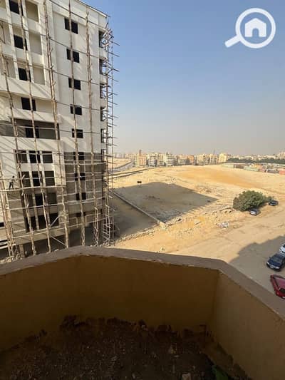 3 Bedroom Flat for Sale in Zahraa Al Maadi, Cairo - 1000470585. jpg 3 Bedroom Flat for Sale in Zahraa Al Maadi, Cairo - 1000470585. jpg
