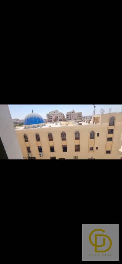 شقة 3 غرف نوم للبيع في مدينة الشروق، القاهرة - WhatsApp Image 2026-07-13 at 12.04. 44 AM. jpeg