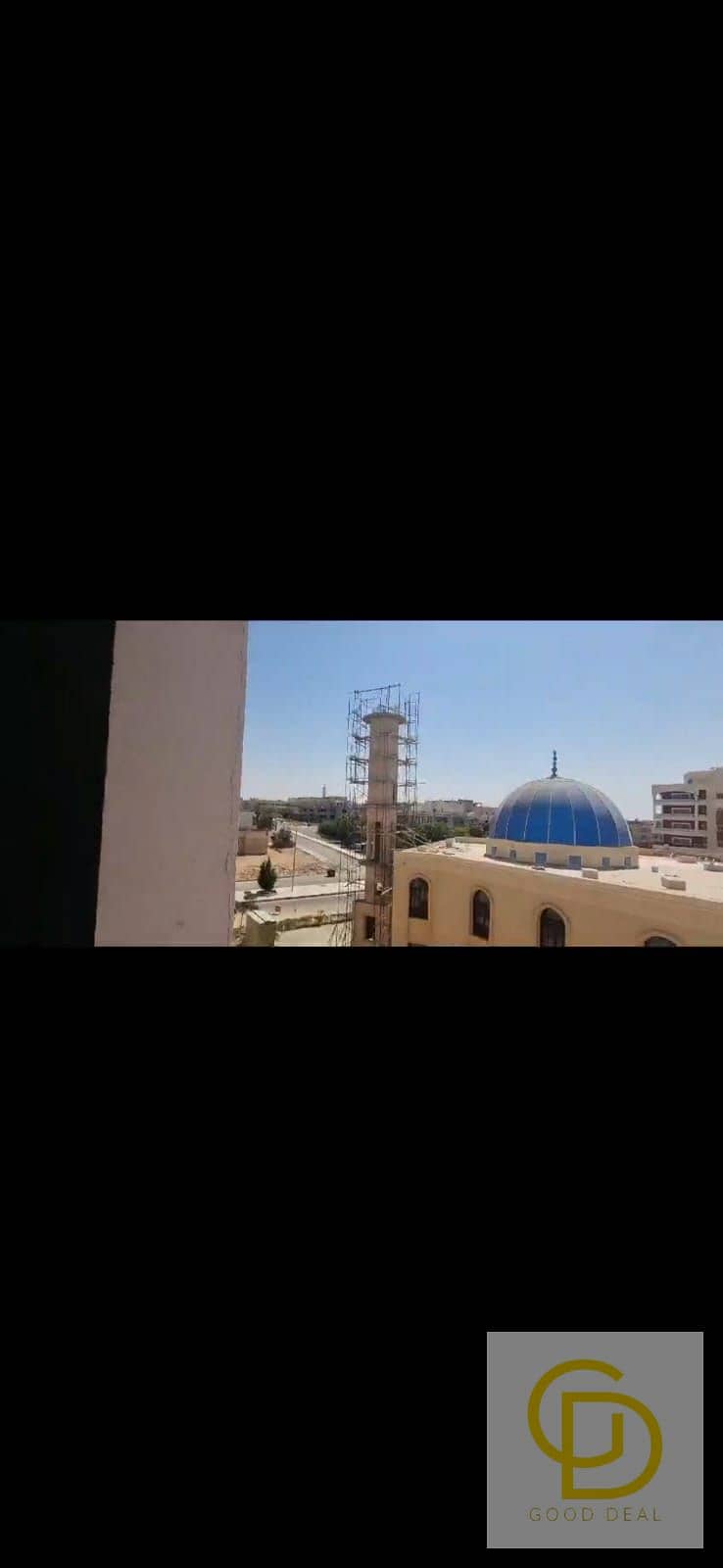 21 WhatsApp Image 2026-07-13 at 12.04. 43 AM. jpeg