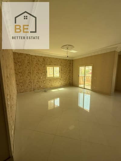 3 Bedroom Flat for Sale in New Cairo, Cairo - WhatsApp Image 2026-07-07 at 5.44. 37 PM (2). jpeg 3 Bedroom Flat for Sale in New Cairo, Cairo - WhatsApp Image 2026-07-07 at 5.44. 37 PM (2). jpeg