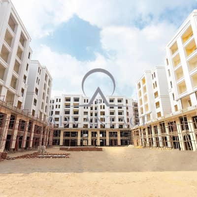 Retail for Rent in Heliopolis, Cairo - fe2941b0-de16-4936-a8ae-1db828779f7b. jpg Retail for Rent in Heliopolis, Cairo - fe2941b0-de16-4936-a8ae-1db828779f7b. jpg