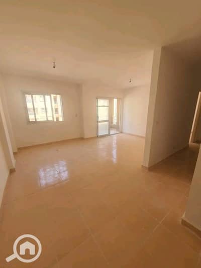 2 Bedroom Apartment for Sale in Madinaty, Cairo - WhatsApp Image 2026-06-29 at 5.32. 42 PM (1). jpeg 2 Bedroom Apartment for Sale in Madinaty, Cairo - WhatsApp Image 2026-06-29 at 5.32. 42 PM (1). jpeg